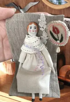 2026年最新】コンポジションドールの人気アイテム - メルカリ