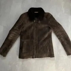 2026年最新】リップヴァンウィンクル ムートンの人気アイテム - メルカリ