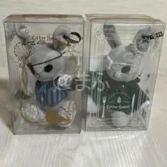 2026年最新】ciel ぬいぐるみの人気アイテム - メルカリ