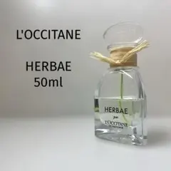 2026年最新】ロクシタンHBオードパルファムの人気アイテム - メルカリ