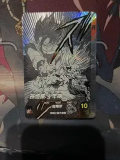 2026年最新】ドラゴンボールスーパーダイバーズ 孫悟飯の人気アイテム