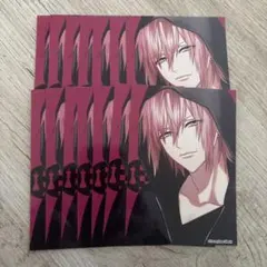 2026年最新】百瀬つむぎの人気アイテム - メルカリ