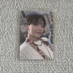 2026年最新】THANKSキャンペーンの人気アイテム - メルカリ