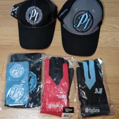 2026年最新】ajスタイルズの人気アイテム - メルカリ