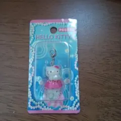 2026年最新】キティファスナーマスコットの人気アイテム - メルカリ