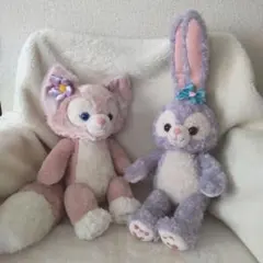 2026年最新】リーナベルマスコットの人気アイテム - メルカリ