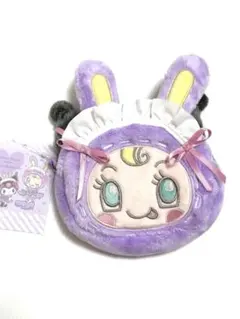 2026年最新】メゾピアノみみちゃんの人気アイテム - メルカリ