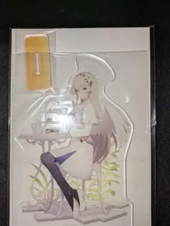 2026年最新】ブルーアーカイブ アクリルスタンド ナギサの人気アイテム