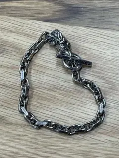 2026年最新】Bill Wall Leather ブレスレットの人気アイテム - メルカリ