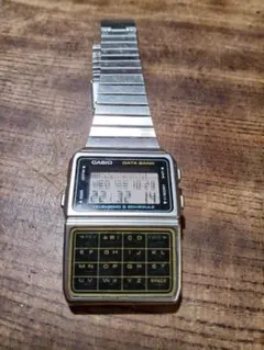 2026年最新】dbc-610 casioの人気アイテム - メルカリ