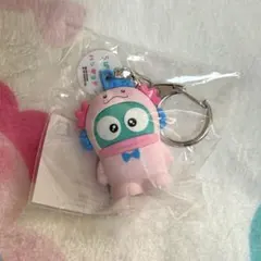 2026年最新】うぱごろう 佐藤大樹の人気アイテム - メルカリ