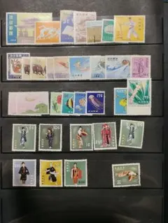 2026年最新】使用済記念切手の人気アイテム - メルカリ