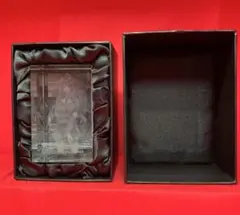 アマカノ3 多層式立体アクリルフィギュア 全種セット C107 アクリル