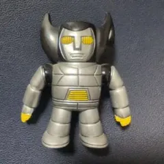 2026年最新】バビル2世ポセイドンの人気アイテム - メルカリ