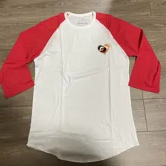 2026年最新】Salsa tシャツの人気アイテム - メルカリ