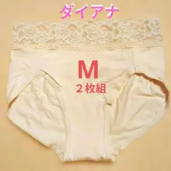 2026年最新】新品 ダイアナ ショーツの人気アイテム - メルカリ