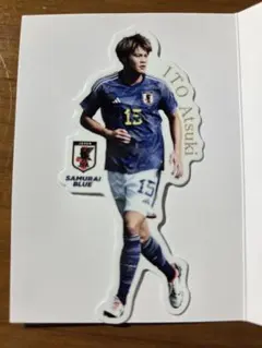 2026年最新】伊藤敦樹の人気アイテム - メルカリ