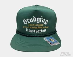 2026年最新】山田蓮 キャップの人気アイテム - メルカリ