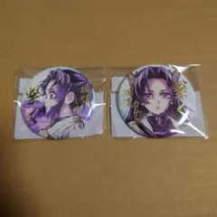 2026年最新】鬼滅の刃 webshopくじ しのぶの人気アイテム - メルカリ