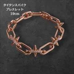 2026年最新】登坂広臣 ネックレスの人気アイテム - メルカリ