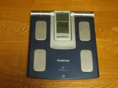 2026年最新】hbf-361の人気アイテム - メルカリ