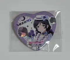 2026年最新】ラブライブ缶バッジの人気アイテム - メルカリ