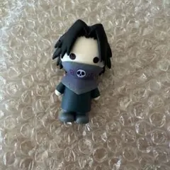 2026年最新】フェイタン ぬいぐるみの人気アイテム - メルカリ