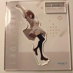 2026年最新】佐々木翔音の人気アイテム - メルカリ