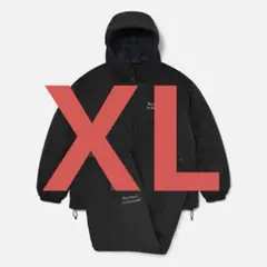 2026年最新】ennoy padded セットアップの人気アイテム - メルカリ