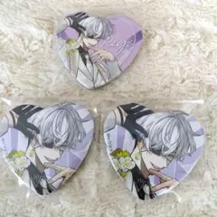 2026年最新】東京エイリアンズ 缶バッジの人気アイテム - メルカリ