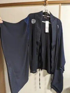 2026年最新】キューティーフラッシュ 羽織の人気アイテム - メルカリ