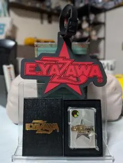 2026年最新】矢沢永吉 zippoの人気アイテム - メルカリ