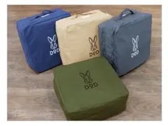 2026年最新】dodキガエルヤーツの人気アイテム - メルカリ