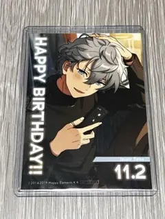 2026年最新】バーブロ 泉の人気アイテム - メルカリ