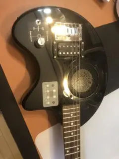 2026年最新】DIGI-ZO ULTの人気アイテム - メルカリ