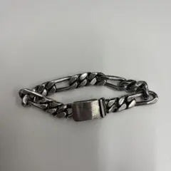 2026年最新】Versani ブレスレットの人気アイテム - メルカリ