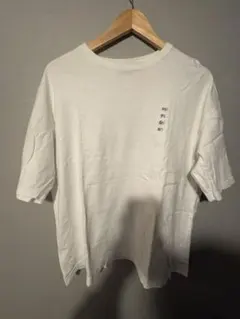 2026年最新】藤井風 tシャツ mサイズの人気アイテム - メルカリ