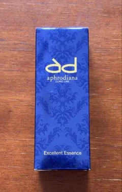 2026年最新】アフロディアナ エクセレントエッセンスの人気アイテム