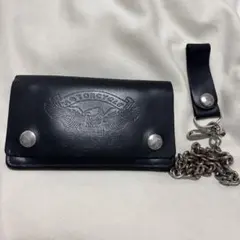 2026年最新】山田蓮 トラッカーウォレットの人気アイテム - メルカリ