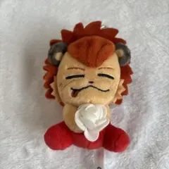 2026年最新】今市隆二 ライジー ぬいぐるみの人気アイテム - メルカリ