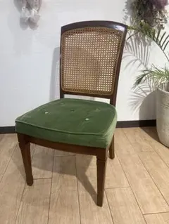 2026年最新】マルニ オールド チェアの人気アイテム - メルカリ