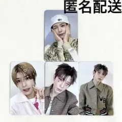 2026年最新】NEXZ ユウキ トレカの人気アイテム - メルカリ