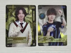 2026年最新】かず猫 zetaの人気アイテム - メルカリ