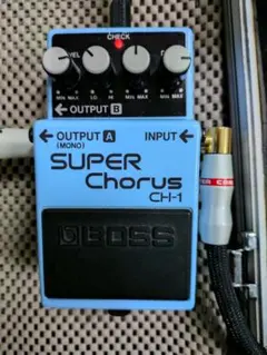 2026年最新】boss スーパーコーラスの人気アイテム - メルカリ