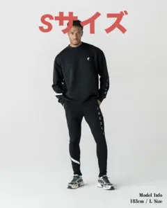 2026年最新】クロノス cronos セットアップの人気アイテム - メルカリ