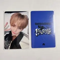 2026年最新】中華ヨントンの人気アイテム - メルカリ