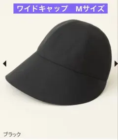 2026年最新】サンバリアの人気アイテム - メルカリ