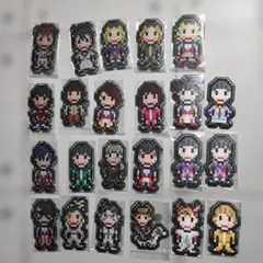 2026年最新】BiSHワッペンの人気アイテム - メルカリ