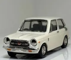 2026年最新】n360の人気アイテム - メルカリ