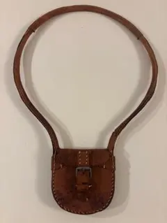 2026年最新】国鉄 タブレットの人気アイテム - メルカリ